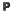 Fahrzeug parken