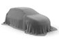 Skoda Fabia Monte Carlo 1.2l TSI 77kW / 105PS Skoda Fabia Monte Carlo 1.2l TSI 77kW / 105PS