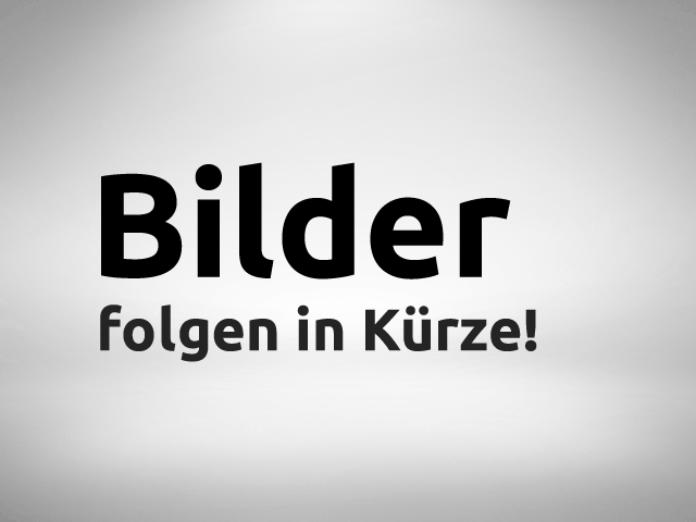 Volkswagen Polo - 1.0 MPI Sitzheizung+AppConnect+PDC+LED+Touch+Lichtsensor+MultiLenkrad